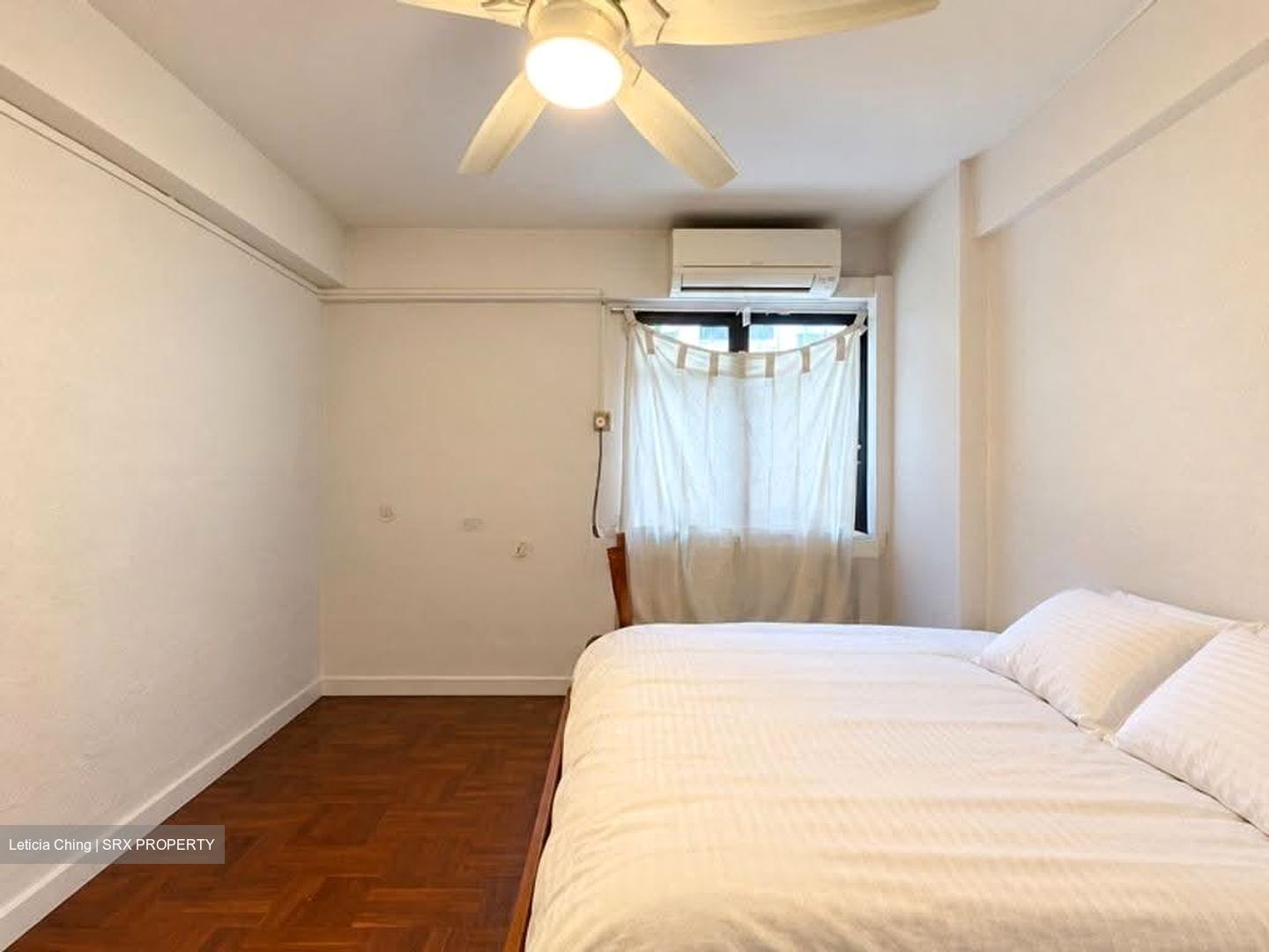 Blk 76 Whampoa Spring (Toa Payoh), HDB 3 Rooms #634922181